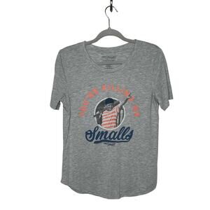 The Sandlot Womens T-Shirt Size M
